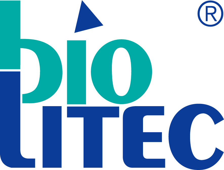 biolitec Logo